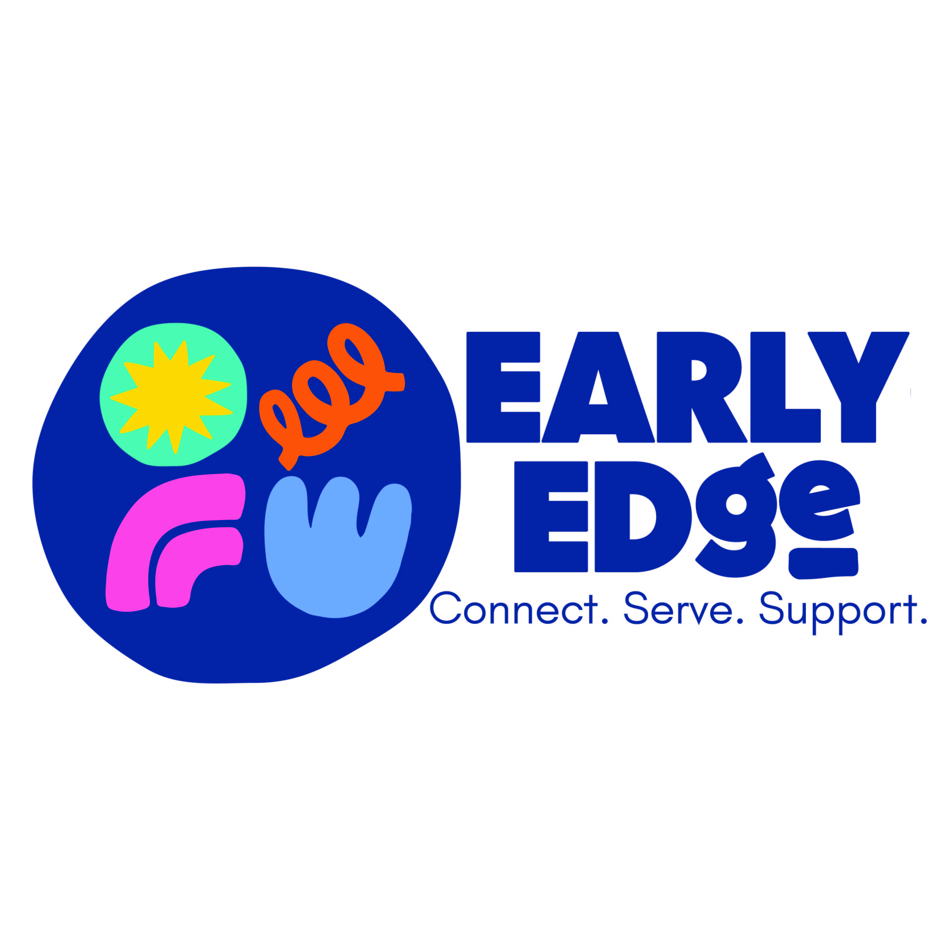 Invest Early Project - St. Andrews